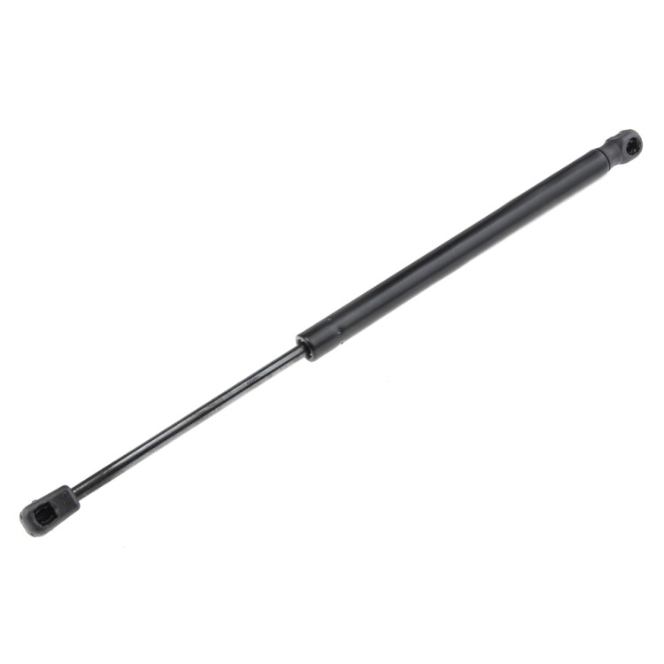 ΕΜΠΡΟΣ ΑΜΟΡΤΙΣΕΡ ΚΑΠΟ ΓΙΑ RENAULT CLIO IV 2012+ 423mm/570N orig.654703934R ΝΤΥ - 1 τεμ. ΕΜΠΡΟΣ ΑΜΟΡΤΙΣΕΡ ΚΑΠΟ ΓΙΑ RENAULT CLIO IV 2012+ 423mm/570N orig.654703934R ΝΤΥ - 1 τεμ.