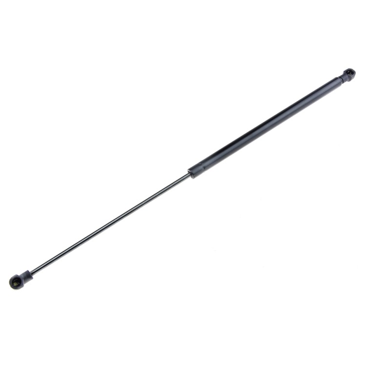 ΑΜΟΡΤΙΣΕΡ ΠΟΡΤ ΜΠΑΓΚΑΖ ΓΙΑ RENAULT LAGUNA II GRANDTOUR 2001-2007 COMBI 530mm/110N orig.8200000896 NTY - 1 τεμ. ΑΜΟΡΤΙΣΕΡ ΠΟΡΤ ΜΠΑΓΚΑΖ ΓΙΑ RENAULT LAGUNA II GRANDTOUR 2001-2007 COMBI 530mm/110N orig.8200000896 NTY - 1 τεμ.