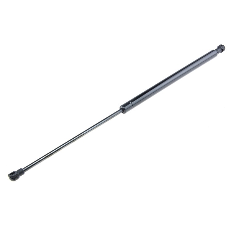 ΑΜΟΡΤΙΣΕΡ ΠΟΡΤ ΜΠΑΓΚΑΖ ΓΙΑ RENAULT LAGUNA II GRANDTOUR 2001-2007 ΧΩΡΙΣ ΑΝΑΚΛΙΝΟΜΕΝΟ ΤΖΑΜΙ 535mm/425N orig.8200025317 NTY - 1 τεμ. ΑΜΟΡΤΙΣΕΡ ΠΟΡΤ ΜΠΑΓΚΑΖ ΓΙΑ RENAULT LAGUNA II GRANDTOUR 2001-2007 ΧΩΡΙΣ ΑΝΑΚΛΙΝΟΜΕΝΟ ΤΖΑΜΙ 535mm/425N orig.8200025317 NTY - 1 τεμ.