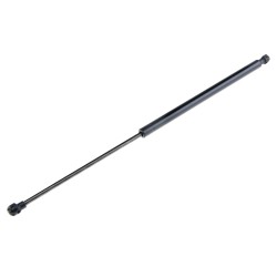 ΑΜΟΡΤΙΣΕΡ ΠΟΡΤ ΜΠΑΓΚΑΖ ΓΙΑ RENAULT LAGUNA GRANDTOUR 2007-2015 COMBI ΜΕ ΑΝΑΚΛΙΝΟΜΕΝΟ ΤΖΑΜΙ 569mm/670N orig.844300004R NTY - 1 τεμ.