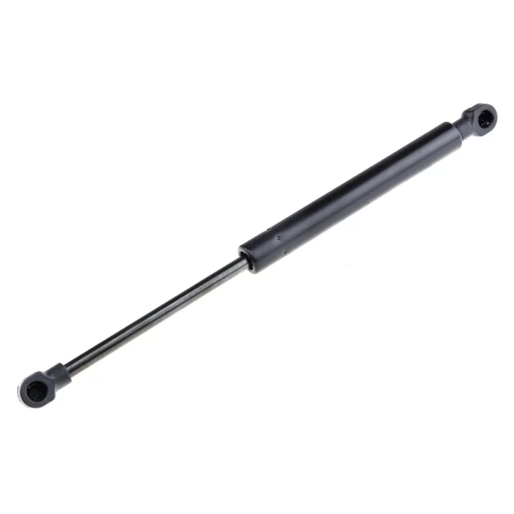 ΑΜΟΡΤΙΣΕΡ ΠΟΡΤ ΜΠΑΓΚΑΖ ΓΙΑ RENAULT MEGANE I CLASSIC 1996-2003 300mm/410N orig.7700838612 ΝΤΥ - 1 Τεμ. ΑΜΟΡΤΙΣΕΡ ΠΟΡΤ ΜΠΑΓΚΑΖ ΓΙΑ RENAULT MEGANE I CLASSIC 1996-2003 300mm/410N orig.7700838612 ΝΤΥ - 1 Τεμ.