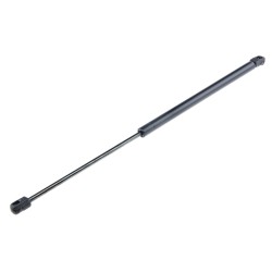 ΑΜΟΡΤΙΣΕΡ ΠΟΡΤ ΜΠΑΓΚΑΖ ΓΙΑ RENAULT MEGANE GRANDTOUR 2003-2006 COMBI ΜΕ ΑΝΑΚΛΙΝΟΜΕΝΟ ΤΖΑΜΙ 546mm/550N orig.8200212598 NTY - 1 τεμ.