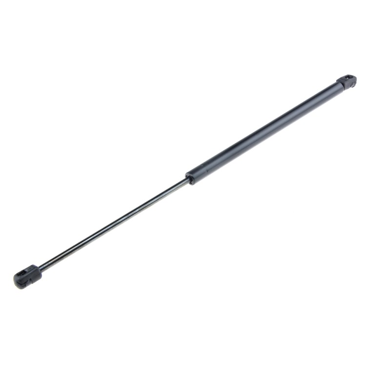 ΑΜΟΡΤΙΣΕΡ ΠΟΡΤ ΜΠΑΓΚΑΖ ΓΙΑ RENAULT MEGANE GRANDTOUR 2003-2006 COMBI ΜΕ ΑΝΑΚΛΙΝΟΜΕΝΟ ΤΖΑΜΙ 546mm/550N orig.8200212598 NTY - 1 τεμ. ΑΜΟΡΤΙΣΕΡ ΠΟΡΤ ΜΠΑΓΚΑΖ ΓΙΑ RENAULT MEGANE GRANDTOUR 2003-2006 COMBI ΜΕ ΑΝΑΚΛΙΝΟΜΕΝΟ ΤΖΑΜΙ 546mm/550N orig.8200212598 NTY - 1 τεμ.