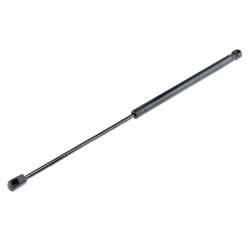 ΑΜΟΡΤΙΣΕΡ ΜΠΑΓΚΑΖ ΓΙΑ RENAULT MEGANE II GRANDTOUR 03-06 COMBI 520mm/130N orig.8200135264 ΝΤΥ - 1 τεμ.
