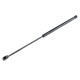 ΑΜΟΡΤΙΣΕΡ ΜΠΑΓΚΑΖ ΓΙΑ RENAULT MEGANE II GRANDTOUR 03-06 COMBI 520mm/130N orig.8200135264 ΝΤΥ - 1 τεμ. ΑΜΟΡΤΙΣΕΡ ΜΠΑΓΚΑΖ ΓΙΑ RENAULT MEGANE II GRANDTOUR 03-06 COMBI 520mm/130N orig.8200135264 ΝΤΥ - 1 τεμ.