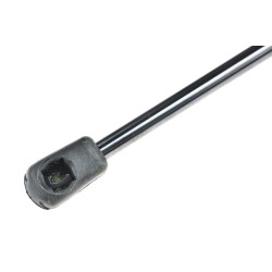 ΑΜΟΡΤΙΣΕΡ ΜΠΑΓΚΑΖ ΓΙΑ RENAULT MEGANE II GRANDTOUR 03-06 COMBI 520mm/130N orig.8200135264 ΝΤΥ - 1 τεμ. ΑΜΟΡΤΙΣΕΡ ΜΠΑΓΚΑΖ ΓΙΑ RENAULT MEGANE II GRANDTOUR 03-06 COMBI 520mm/130N orig.8200135264 ΝΤΥ - 1 τεμ.