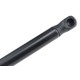 ΑΜΟΡΤΙΣΕΡ ΜΠΑΓΚΑΖ ΓΙΑ RENAULT MEGANE II GRANDTOUR 03-06 COMBI 520mm/130N orig.8200135264 ΝΤΥ - 1 τεμ. ΑΜΟΡΤΙΣΕΡ ΜΠΑΓΚΑΖ ΓΙΑ RENAULT MEGANE II GRANDTOUR 03-06 COMBI 520mm/130N orig.8200135264 ΝΤΥ - 1 τεμ.