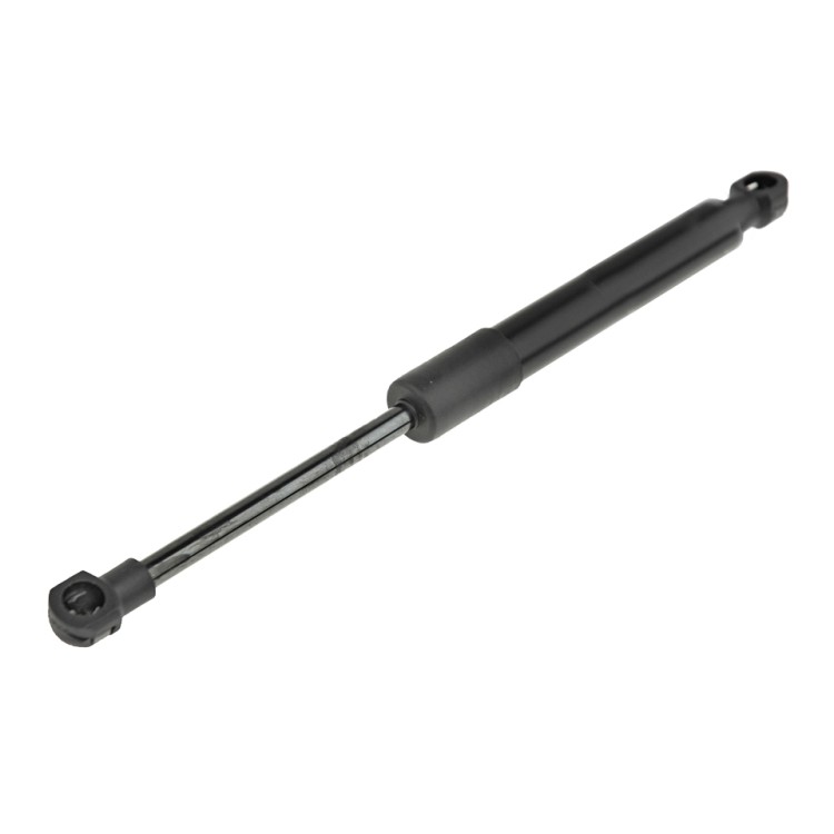 ΑΜΟΡΤΙΣΕΡ ΚΑΠΟ ΓΙΑ RENAULT ZOE 2012+ 255mm/350N orig.654707388R ΝΤΥ - 1 τεμ. ΑΜΟΡΤΙΣΕΡ ΚΑΠΟ ΓΙΑ RENAULT ZOE 2012+ 255mm/350N orig.654707388R ΝΤΥ - 1 τεμ.