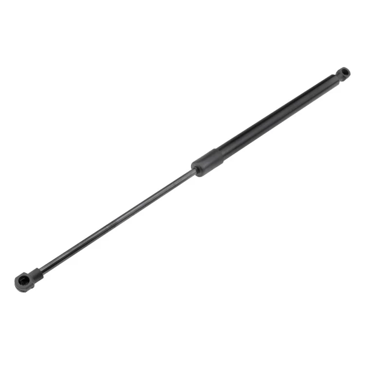 ΑΜΟΡΤΙΣΕΡ ΠΟΡΤ ΜΠΑΓΚΑΖ ΓΙΑ RENAULT LAGUNA COUPE 2008+ 505mm/300N orig.7000510521C0 ΝΤΥ - 1 τεμ. ΑΜΟΡΤΙΣΕΡ ΠΟΡΤ ΜΠΑΓΚΑΖ ΓΙΑ RENAULT LAGUNA COUPE 2008+ 505mm/300N orig.7000510521C0 ΝΤΥ - 1 τεμ.