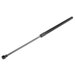 ΑΜΟΡΤΙΣΕΡ ΠΟΡΤ ΜΠΑΓΚΑΖ ΓΙΑ RENAULT SCENIC III 2008+ / GRAND SCENIC 2009+ 528mm/600N orig.904500004R ΝΤΥ - 1 Τεμ.
