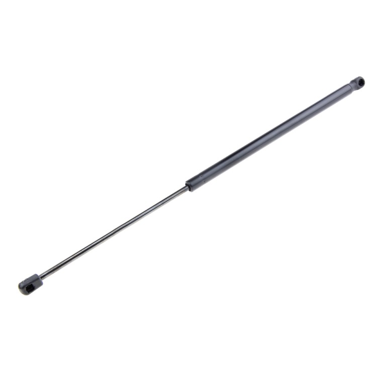 ΑΜΟΡΤΙΣΕΡ ΠΟΡΤ ΜΠΑΓΚΑΖ ΓΙΑ ROVER 25/200 95-05 /MG ZR 1999-2005 600mm/360N orig.BHE45001 ΝΤΥ - 1 Τεμ. ΑΜΟΡΤΙΣΕΡ ΠΟΡΤ ΜΠΑΓΚΑΖ ΓΙΑ ROVER 25/200 95-05 /MG ZR 1999-2005 600mm/360N orig.BHE45001 ΝΤΥ - 1 Τεμ.