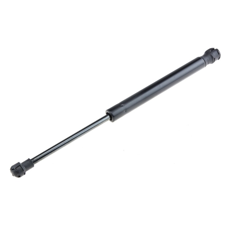 ΑΜΟΡΤΙΣΕΡ ΠΟΡΤ ΜΠΑΓΚΑΖ ΓΙΑ ROVER 75 RJ 1999-2005 / MG ZT-T 2001-2005 315mm/370N orig.BMH500010 ΝΤΥ - 1 τεμ. ΑΜΟΡΤΙΣΕΡ ΠΟΡΤ ΜΠΑΓΚΑΖ ΓΙΑ ROVER 75 RJ 1999-2005 / MG ZT-T 2001-2005 315mm/370N orig.BMH500010 ΝΤΥ - 1 τεμ.
