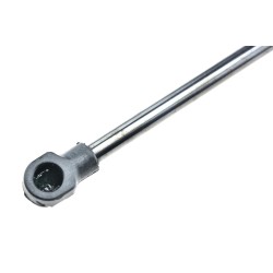 NTY - Αμορτισέρ Πίσω Τζαμιού 398mm 180N για αυτοκίνητα Rover 75 (RJ) Station Wagon 08/2001>05/2005 και MG ZT-T Station Wagon 10/2001>07/2005 για ομαλό άνοιγμα και σταθερό κράτημα - 1 Τεμ. (AE-RV-002/AJ) NTY - Αμορτισέρ Πίσω Τζαμιού 398mm 180N για αυτοκίνητα Rover 75 (RJ) Station Wagon 08/2001>05/2005 και MG ZT-T Station Wagon 10/2001>07/2005 για ομαλό άνοιγμα και σταθερό κράτημα - 1 Τεμ. (AE-RV-002/AJ)