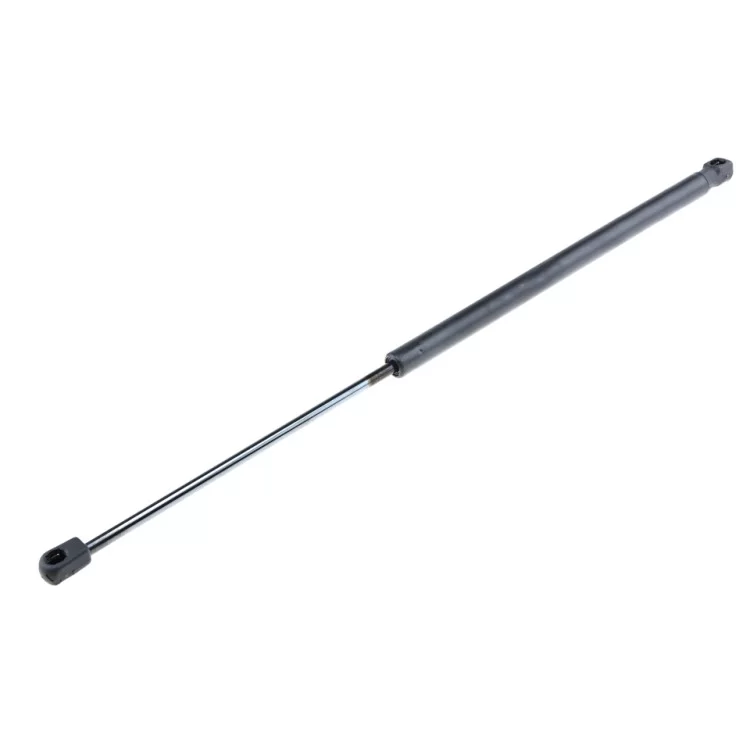 ΑΜΟΡΤΙΣΕΡ ΠΟΡΤ ΜΠΑΓΚΑΖ ΓΙΑ SAAB 9-3 1998-2002 567mm/500N orig.4854733 ΝΤΥ - 1 Τεμ. ΑΜΟΡΤΙΣΕΡ ΠΟΡΤ ΜΠΑΓΚΑΖ ΓΙΑ SAAB 9-3 1998-2002 567mm/500N orig.4854733 ΝΤΥ - 1 Τεμ.