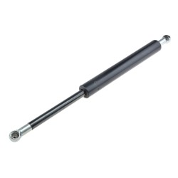 ΑΜΟΡΤΙΣΕΡ ΠΟΡΤ ΜΠΑΓΚΑΖ ΓΙΑ SAAB 9-5 1998-2009 396mm/1550N orig.4699260 NTY - 1 τεμ.