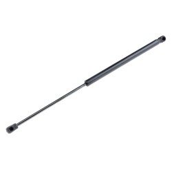 SAAB 9-3 1993>2003 /SAAB 900 1993>2003 525mm/240N ΑΜΟΡΤΙΣΕΡ ΚΑΠΟ ΕΜΠΡΟΣ orig.4323994 ΝΤΥ - 1 τεμ.