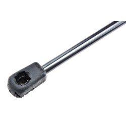 SAAB 9-3 1993>2003 /SAAB 900 1993>2003 525mm/240N ΑΜΟΡΤΙΣΕΡ ΚΑΠΟ ΕΜΠΡΟΣ orig.4323994 ΝΤΥ - 1 τεμ. SAAB 9-3 1993>2003 /SAAB 900 1993>2003 525mm/240N ΑΜΟΡΤΙΣΕΡ ΚΑΠΟ ΕΜΠΡΟΣ orig.4323994 ΝΤΥ - 1 τεμ.