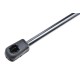 SAAB 9-3 1993>2003 /SAAB 900 1993>2003 525mm/240N ΑΜΟΡΤΙΣΕΡ ΚΑΠΟ ΕΜΠΡΟΣ orig.4323994 ΝΤΥ - 1 τεμ. SAAB 9-3 1993>2003 /SAAB 900 1993>2003 525mm/240N ΑΜΟΡΤΙΣΕΡ ΚΑΠΟ ΕΜΠΡΟΣ orig.4323994 ΝΤΥ - 1 τεμ.