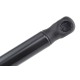 SAAB 9-3 1993>2003 /SAAB 900 1993>2003 525mm/240N ΑΜΟΡΤΙΣΕΡ ΚΑΠΟ ΕΜΠΡΟΣ orig.4323994 ΝΤΥ - 1 τεμ. SAAB 9-3 1993>2003 /SAAB 900 1993>2003 525mm/240N ΑΜΟΡΤΙΣΕΡ ΚΑΠΟ ΕΜΠΡΟΣ orig.4323994 ΝΤΥ - 1 τεμ.