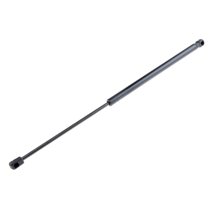 ΑΜΟΡΤΙΣΕΡ ΠΟΡΤ ΜΠΑΓΚΑΖ ΓΙΑ SUBARU IMPREZA 2000-2007 568mm/330N orig.63269FE000 ΝΤΥ - 1 Τεμ. ΑΜΟΡΤΙΣΕΡ ΠΟΡΤ ΜΠΑΓΚΑΖ ΓΙΑ SUBARU IMPREZA 2000-2007 568mm/330N orig.63269FE000 ΝΤΥ - 1 Τεμ.