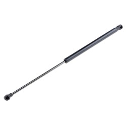 ΑΜΟΡΤΙΣΕΡ ΠΟΡΤ ΜΠΑΓΚΑΖ ΓΙΑ SEAT IBIZA III 2002-2009 orig.6L6827550B 500mm/470N