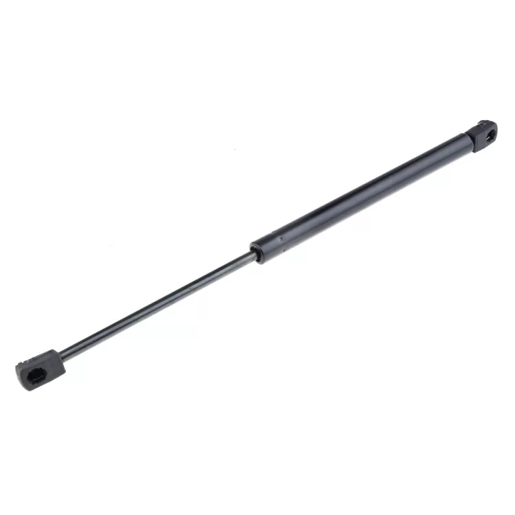 ΑΜΟΡΤΙΣΕΡ ΠΟΡΤ ΜΠΑΓΚΑΖ ΓΙΑ SEAT ALTEA XL 2006+ 419mm/510N orig.5P8827550 ΝΤΥ - 1 Τεμ. ΑΜΟΡΤΙΣΕΡ ΠΟΡΤ ΜΠΑΓΚΑΖ ΓΙΑ SEAT ALTEA XL 2006+ 419mm/510N orig.5P8827550 ΝΤΥ - 1 Τεμ.