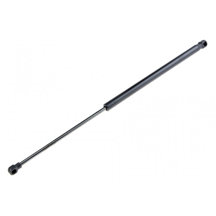 ΑΜΟΡΤΙΣΕΡ ΠΟΡΤ ΜΠΑΓΚΑΖ ΓΙΑ SEAT IBIZA IV 2008-2017 560mm/290N orig.6J4827550B ΑΜΟΡΤΙΣΕΡ ΠΟΡΤ ΜΠΑΓΚΑΖ ΓΙΑ SEAT IBIZA IV 2008-2017 560mm/290N orig.6J4827550B