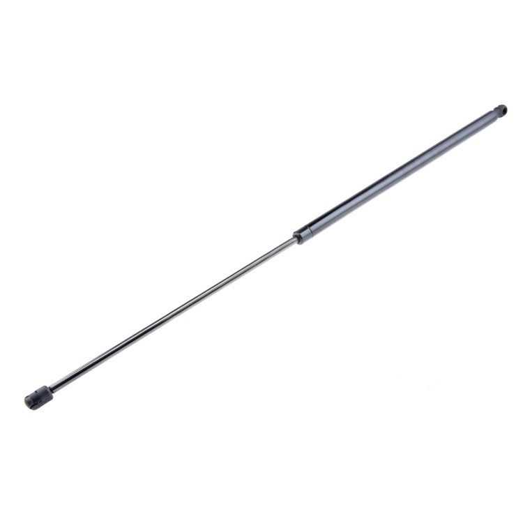 ΑΜΟΡΤΙΣΕΡ ΠΟΡΤ ΜΠΑΓΚΑΖ ΓΙΑ SEAT TOLEDO III 2004-2009 870mm/370N orig.5P5827550 ΝΤΥ - 1 Τεμ. ΑΜΟΡΤΙΣΕΡ ΠΟΡΤ ΜΠΑΓΚΑΖ ΓΙΑ SEAT TOLEDO III 2004-2009 870mm/370N orig.5P5827550 ΝΤΥ - 1 Τεμ.