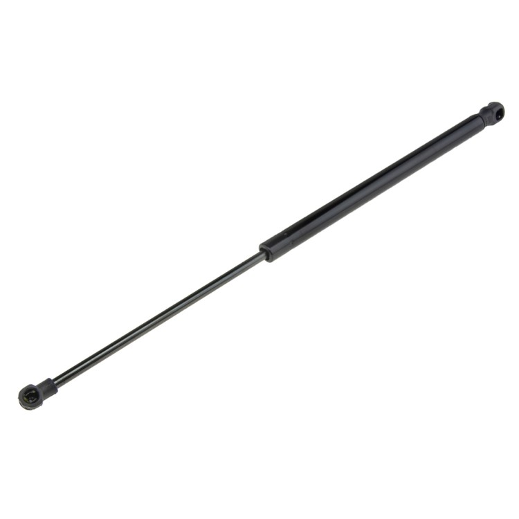 ΑΜΟΡΤΙΣΕΡ ΠΟΡΤ ΜΠΑΓΚΑΖ ΓΙΑ SEAT AROSA 1997-2004 / LUPO 1998-2005 500mm/320N orig.6X0827550 ΝΤΥ - 1 Τεμ. ΑΜΟΡΤΙΣΕΡ ΠΟΡΤ ΜΠΑΓΚΑΖ ΓΙΑ SEAT AROSA 1997-2004 / LUPO 1998-2005 500mm/320N orig.6X0827550 ΝΤΥ - 1 Τεμ.
