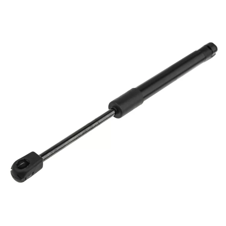 ΑΜΟΡΤΙΣΕΡ ΠΟΡΤ ΜΠΑΓΚΑΖ ΓΙΑ SEAT TOLEDO II 1998+ 280mm/530N orig.1M5827550 ΝΤΥ - 1 Τεμ. ΑΜΟΡΤΙΣΕΡ ΠΟΡΤ ΜΠΑΓΚΑΖ ΓΙΑ SEAT TOLEDO II 1998+ 280mm/530N orig.1M5827550 ΝΤΥ - 1 Τεμ.