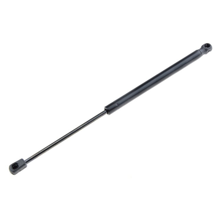ΑΜΟΡΤΙΣΕΡ ΠΟΡΤ ΜΠΑΓΚΑΖ ΓΙΑ SKODA FABIA 1999-2007 COMBI/LIFTBACK 440mm/600N orig.6Y0827550A ΝΤΥ - 1 Τεμ. ΑΜΟΡΤΙΣΕΡ ΠΟΡΤ ΜΠΑΓΚΑΖ ΓΙΑ SKODA FABIA 1999-2007 COMBI/LIFTBACK 440mm/600N orig.6Y0827550A ΝΤΥ - 1 Τεμ.