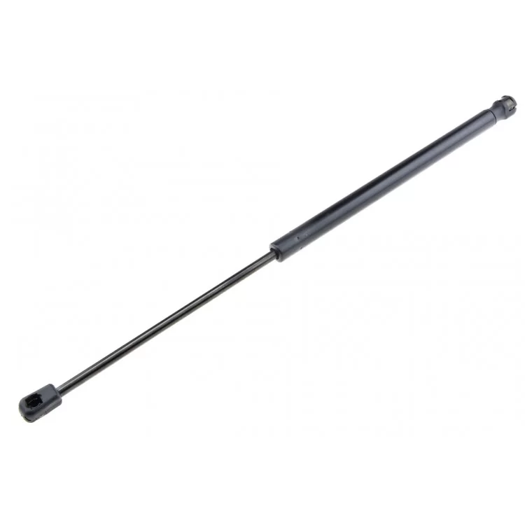 ΑΜΟΡΤΙΣΕΡ ΠΟΡΤ ΜΠΑΓΚΑΖ ΓΙΑ SKODA OCTAVIA I 1996-2010 LIFTBACK orig.1U6827550/6920AB1D/1U6827550C 493mm/515N ΑΜΟΡΤΙΣΕΡ ΠΟΡΤ ΜΠΑΓΚΑΖ ΓΙΑ SKODA OCTAVIA I 1996-2010 LIFTBACK orig.1U6827550/6920AB1D/1U6827550C 493mm/515N