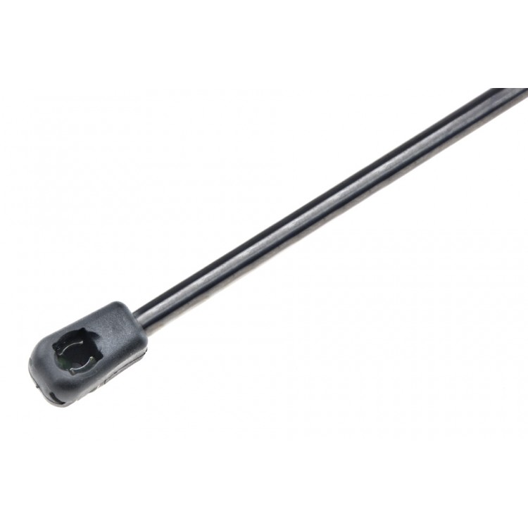 ΑΜΟΡΤΙΣΕΡ ΠΟΡΤ ΜΠΑΓΚΑΖ ΓΙΑ SKODA OCTAVIA I 1996-2010 LIFTBACK orig.1U6827550/6920AB1D/1U6827550C 493mm/515N ΑΜΟΡΤΙΣΕΡ ΠΟΡΤ ΜΠΑΓΚΑΖ ΓΙΑ SKODA OCTAVIA I 1996-2010 LIFTBACK orig.1U6827550/6920AB1D/1U6827550C 493mm/515N