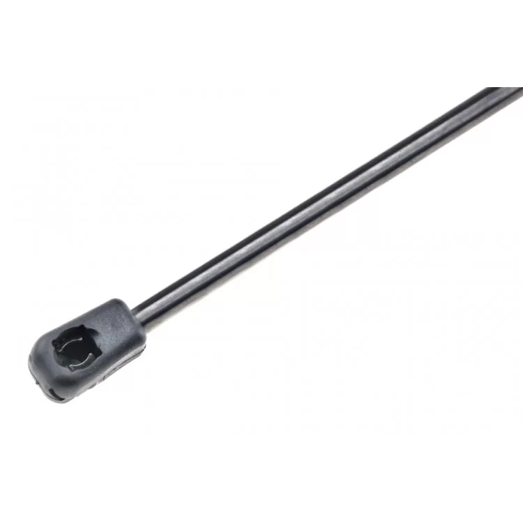 ΑΜΟΡΤΙΣΕΡ ΠΟΡΤ ΜΠΑΓΚΑΖ ΓΙΑ SKODA OCTAVIA I 1996-2010 LIFTBACK orig.1U6827550/6920AB1D/1U6827550C 493mm/515N ΑΜΟΡΤΙΣΕΡ ΠΟΡΤ ΜΠΑΓΚΑΖ ΓΙΑ SKODA OCTAVIA I 1996-2010 LIFTBACK orig.1U6827550/6920AB1D/1U6827550C 493mm/515N