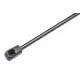 ΑΜΟΡΤΙΣΕΡ ΠΟΡΤ ΜΠΑΓΚΑΖ ΓΙΑ SKODA OCTAVIA I 1996-2010 LIFTBACK orig.1U6827550/6920AB1D/1U6827550C 493mm/515N ΑΜΟΡΤΙΣΕΡ ΠΟΡΤ ΜΠΑΓΚΑΖ ΓΙΑ SKODA OCTAVIA I 1996-2010 LIFTBACK orig.1U6827550/6920AB1D/1U6827550C 493mm/515N