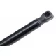 ΑΜΟΡΤΙΣΕΡ ΠΟΡΤ ΜΠΑΓΚΑΖ ΓΙΑ SKODA OCTAVIA I 1996-2010 LIFTBACK orig.1U6827550/6920AB1D/1U6827550C 493mm/515N ΑΜΟΡΤΙΣΕΡ ΠΟΡΤ ΜΠΑΓΚΑΖ ΓΙΑ SKODA OCTAVIA I 1996-2010 LIFTBACK orig.1U6827550/6920AB1D/1U6827550C 493mm/515N