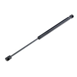 ΑΜΟΡΤΙΣΕΡ ΠΟΡΤ ΜΠΑΓΚΑΖ ΓΙΑ SKODA OCTAVIA I 1998-2010 COMBI 405mm/550N orig.1U9827550A ΝΤΥ - 1 Τεμ.