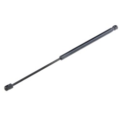 ΑΜΟΡΤΙΣΕΡ ΠΟΡΤ ΜΠΑΓΚΑΖ ΓΙΑ SKODA OCTAVIA I 1996-2000 LIFTBACK ΜΕ ΥΑΛΟΚΑΘΑΡΙΣΤΗΡΑ  495mm/515N orig.1U6827550F