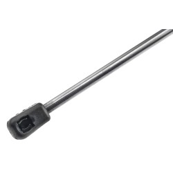 ΑΜΟΡΤΙΣΕΡ ΠΟΡΤ ΜΠΑΓΚΑΖ ΓΙΑ SKODA OCTAVIA II 2004-2013 LIFTBACK orig.1Z5827550B/1181208500/1Z5827550F 485mm/405N