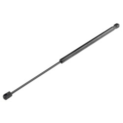 ΑΜΟΡΤΙΣΕΡ ΠΟΡΤ ΜΠΑΓΚΑΖ ΓΙΑ SKODA OCTAVIA I 1996-2010 LIFTBACK ΧΩΡΙΣ ΥΑΛΟΚΑΘΑΡΙΣΤΗΡΑ 495mm/500N orig.1U6827550E ΝΤΥ - 1 Τεμ.