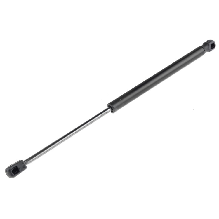 ΑΜΟΡΤΙΣΕΡ ΠΟΡΤ ΜΠΑΓΚΑΖ ΓΙΑ SKODA ROOMSTER 2006-2015 420mm/600N orig.5J7827550 ΝΤΥ - 1 Τεμ. ΑΜΟΡΤΙΣΕΡ ΠΟΡΤ ΜΠΑΓΚΑΖ ΓΙΑ SKODA ROOMSTER 2006-2015 420mm/600N orig.5J7827550 ΝΤΥ - 1 Τεμ.