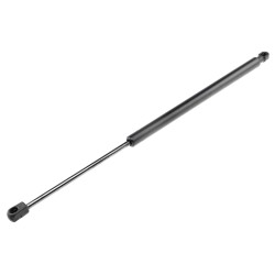 ΑΜΟΡΤΙΣΕΡ ΠΟΡΤ ΜΠΑΓΚΑΖ ΓΙΑ SKODA FABIA II 2006-2014 COMBI+HB 495mm/440N orig.5J6827550B