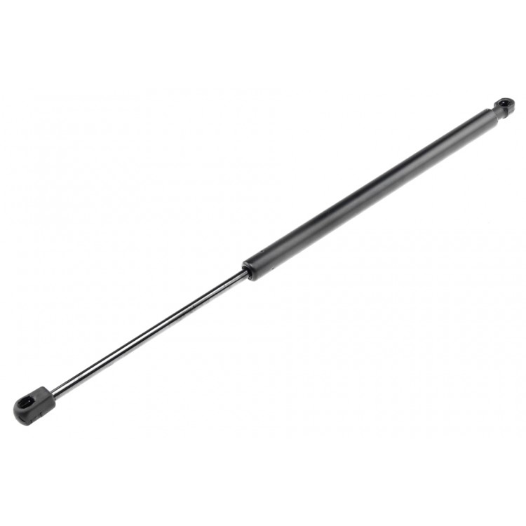 ΑΜΟΡΤΙΣΕΡ ΠΟΡΤ ΜΠΑΓΚΑΖ ΓΙΑ SKODA FABIA II 2006-2014 COMBI+HB 495mm/440N orig.5J6827550B ΑΜΟΡΤΙΣΕΡ ΠΟΡΤ ΜΠΑΓΚΑΖ ΓΙΑ SKODA FABIA II 2006-2014 COMBI+HB 495mm/440N orig.5J6827550B