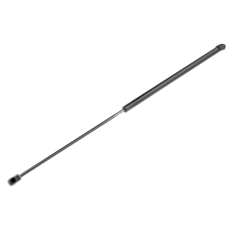 ΑΜΟΡΤΙΣΕΡ ΚΑΠΟ ΕΜΠΡΟΣ orig.3T0823359 ΓΙΑ SKODA SUPERB 2008-2015 728mm/315N - 1 τεμ. ΑΜΟΡΤΙΣΕΡ ΚΑΠΟ ΕΜΠΡΟΣ orig.3T0823359 ΓΙΑ SKODA SUPERB 2008-2015 728mm/315N - 1 τεμ.