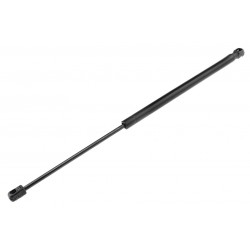 ΑΜΟΡΤΙΣΕΡ ΠΟΡΤ ΜΠΑΓΚΑΖ ΓΙΑ SKODA YETI 2009-2017 525mm/490N orig.5L6827550