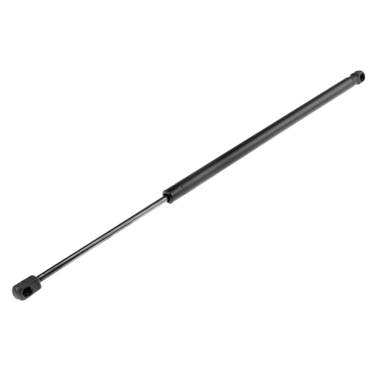 ΑΜΟΡΤΙΣΕΡ ΠΟΡΤ ΜΠΑΓΚΑΖ ΓΙΑ SKODA SUPERB II 2009-2015 COMBI 600mm/580N orig.3T9827550 ΝΤΥ - 1 Τεμ. ΑΜΟΡΤΙΣΕΡ ΠΟΡΤ ΜΠΑΓΚΑΖ ΓΙΑ SKODA SUPERB II 2009-2015 COMBI 600mm/580N orig.3T9827550 ΝΤΥ - 1 Τεμ.