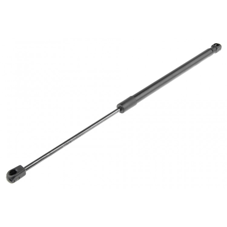 ΑΜΟΡΤΙΣΕΡ ΠΟΡΤ ΜΠΑΓΚΑΖ ΓΙΑ SKODA RAPID 2012+ orig.5JA827550 520mm/560N ΑΜΟΡΤΙΣΕΡ ΠΟΡΤ ΜΠΑΓΚΑΖ ΓΙΑ SKODA RAPID 2012+ orig.5JA827550 520mm/560N