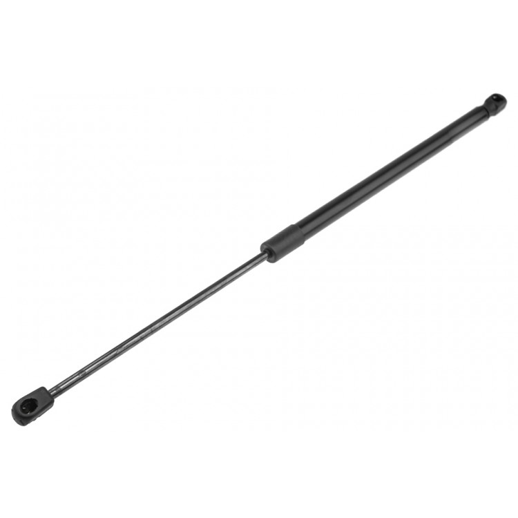 ΑΜΟΡΤΙΣΕΡ ΠΟΡΤ ΜΠΑΓΚΑΖ ΓΙΑ SKODA SUPERB III LIFTBACK 2015+ orig.3V5827550A 546mm/700N ΑΜΟΡΤΙΣΕΡ ΠΟΡΤ ΜΠΑΓΚΑΖ ΓΙΑ SKODA SUPERB III LIFTBACK 2015+ orig.3V5827550A 546mm/700N