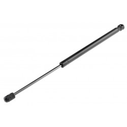 ΑΜΟΡΤΙΣΕΡ ΠΟΡΤ ΜΠΑΓΚΑΖ ΓΙΑ SUZUKI SX4 2006+ / FIAT SEDICI 2006-2014 HB 445mm/420N orig.8186079J01