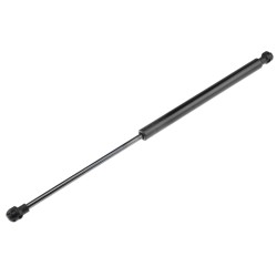 ΑΜΟΡΤΙΣΕΡ ΚΑΠΟ ΓΙΑ LEXUS IS 1999-2013 456mm/185N orig.53450-0W080 NTY - 1 τεμ.